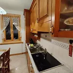 Διαμέρισμα Amelia Μπόρμιο